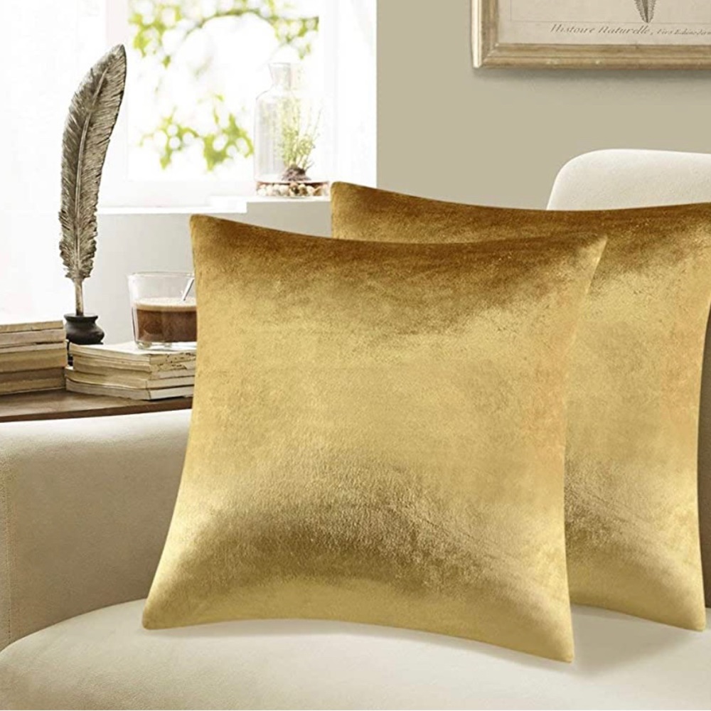 Gigizaza decorative throw pillow